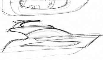 Hull study